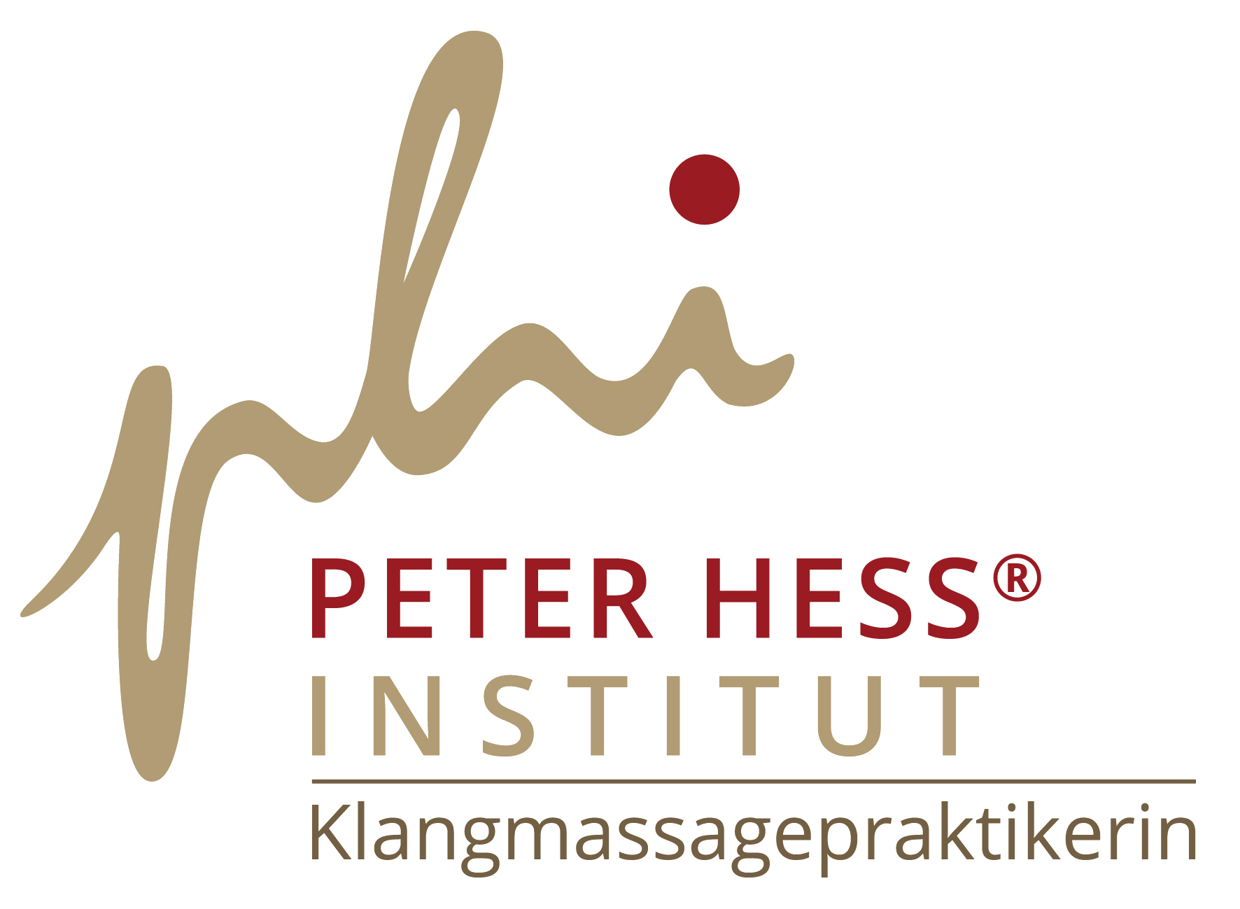 Klangmassage Heide Jacobs